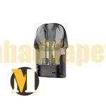 کارتریج او اسمال ۲ ویپرسو <br><span>Vaporesso OSMALL2 Replacement Pod Cartridge</span> - Image 2